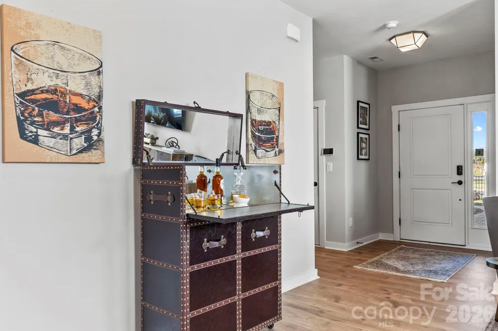 204 Northgate Boulevard Indian Trail, NC 28079