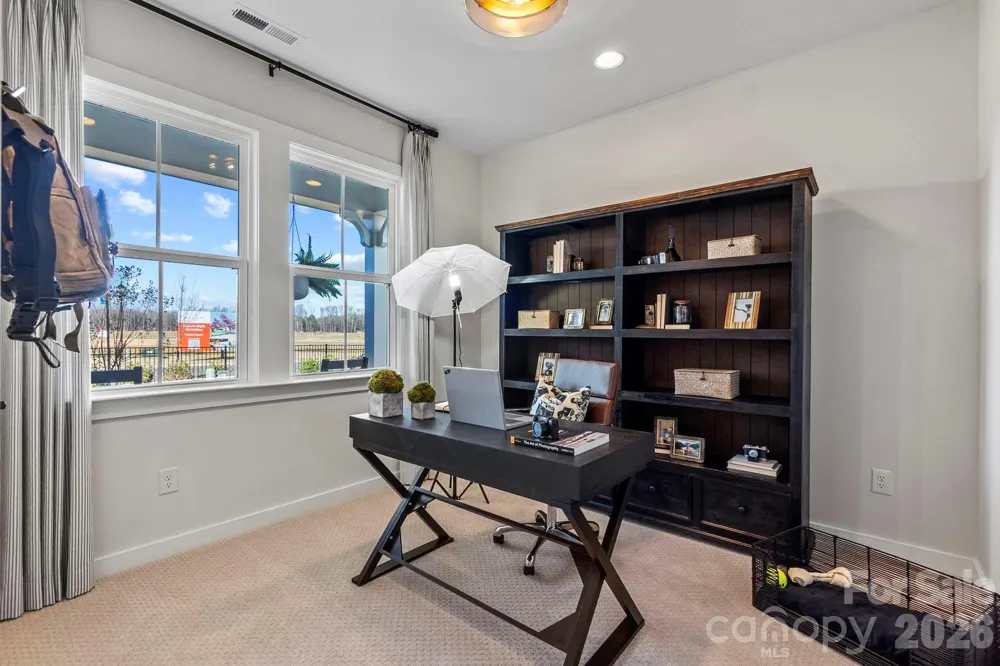 204 Northgate Boulevard Indian Trail, NC 28079