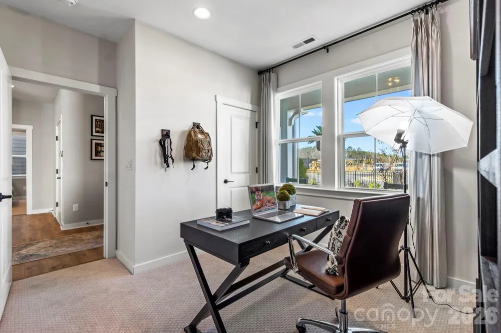 204 Northgate Boulevard Indian Trail, NC 28079