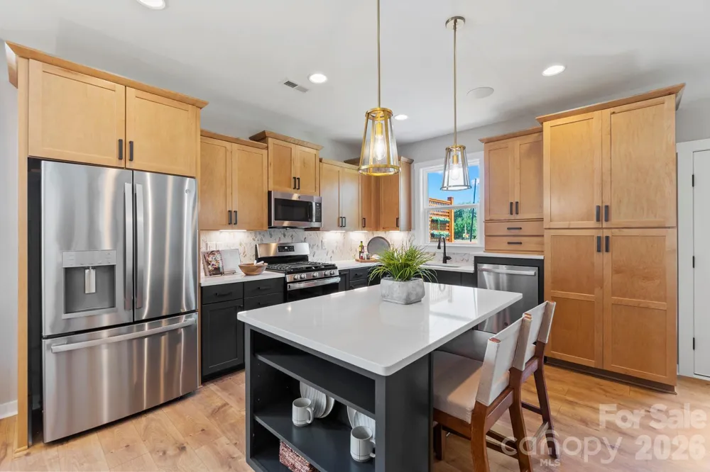 204 Northgate Boulevard Indian Trail, NC 28079