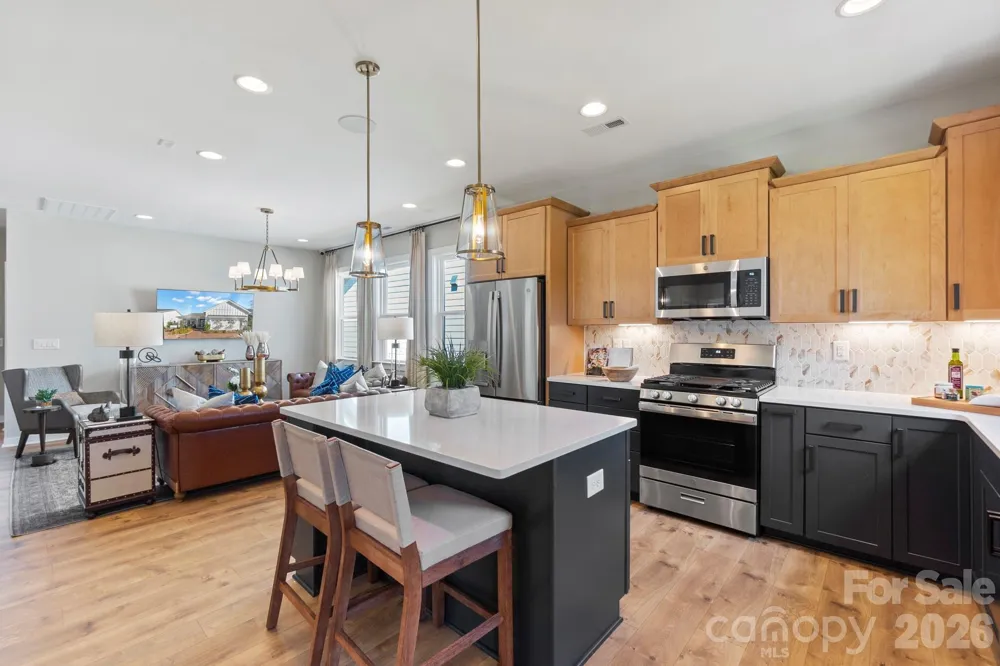 204 Northgate Boulevard Indian Trail, NC 28079