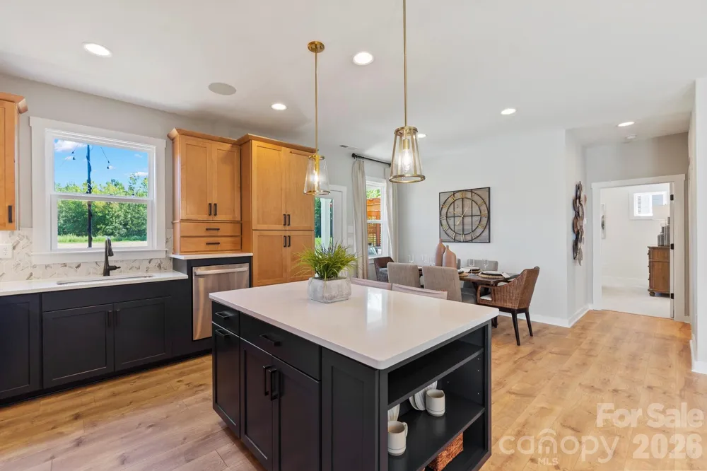 204 Northgate Boulevard Indian Trail, NC 28079