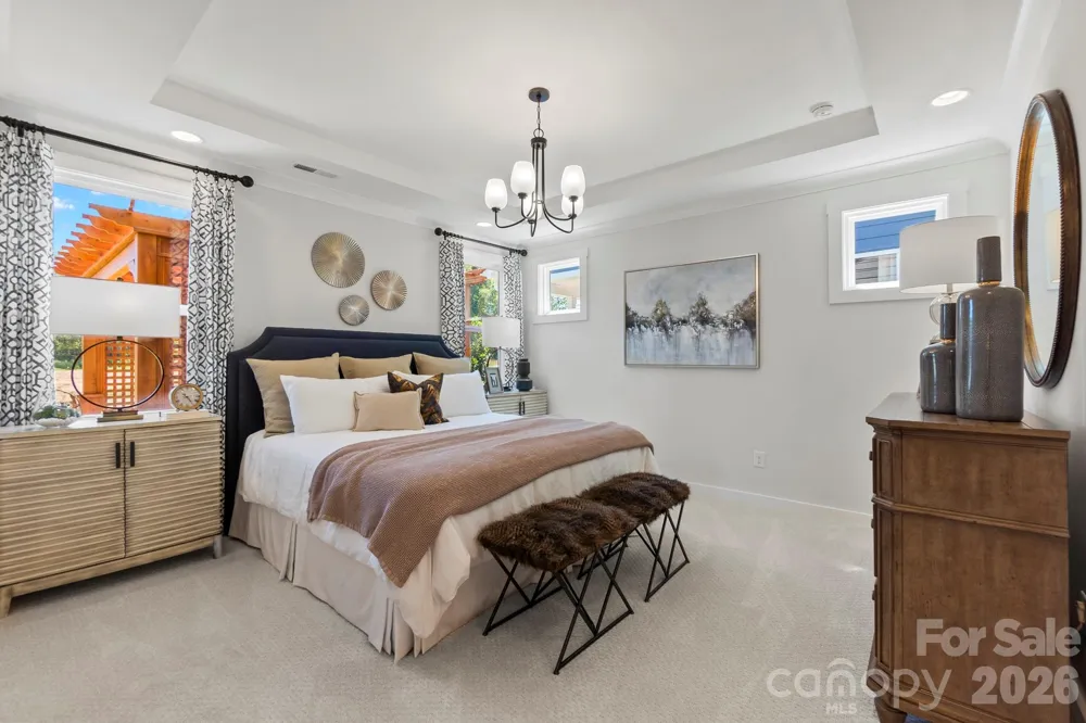 204 Northgate Boulevard Indian Trail, NC 28079