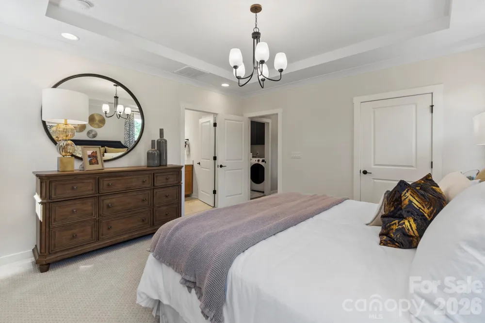 204 Northgate Boulevard Indian Trail, NC 28079