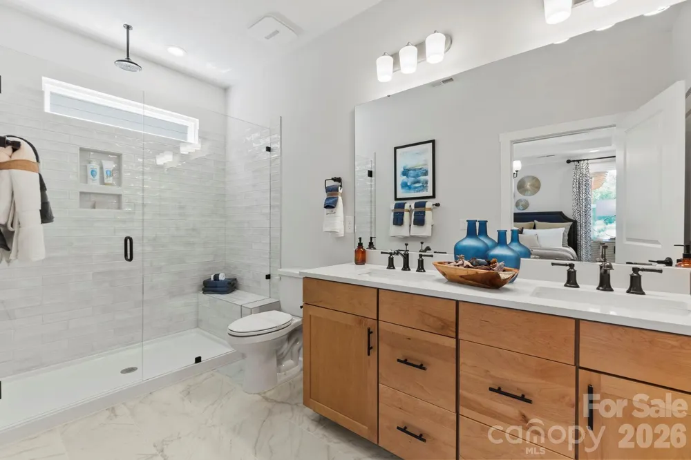 204 Northgate Boulevard Indian Trail, NC 28079