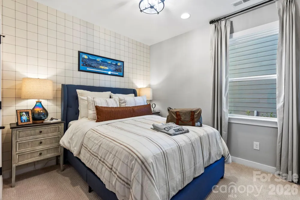 204 Northgate Boulevard Indian Trail, NC 28079