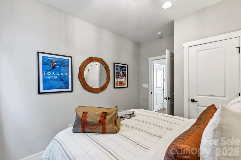 204 Northgate Boulevard Indian Trail, NC 28079