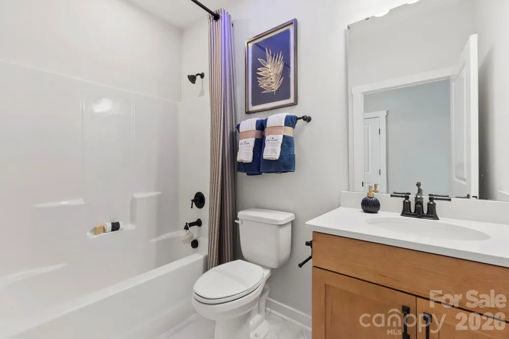 204 Northgate Boulevard Indian Trail, NC 28079