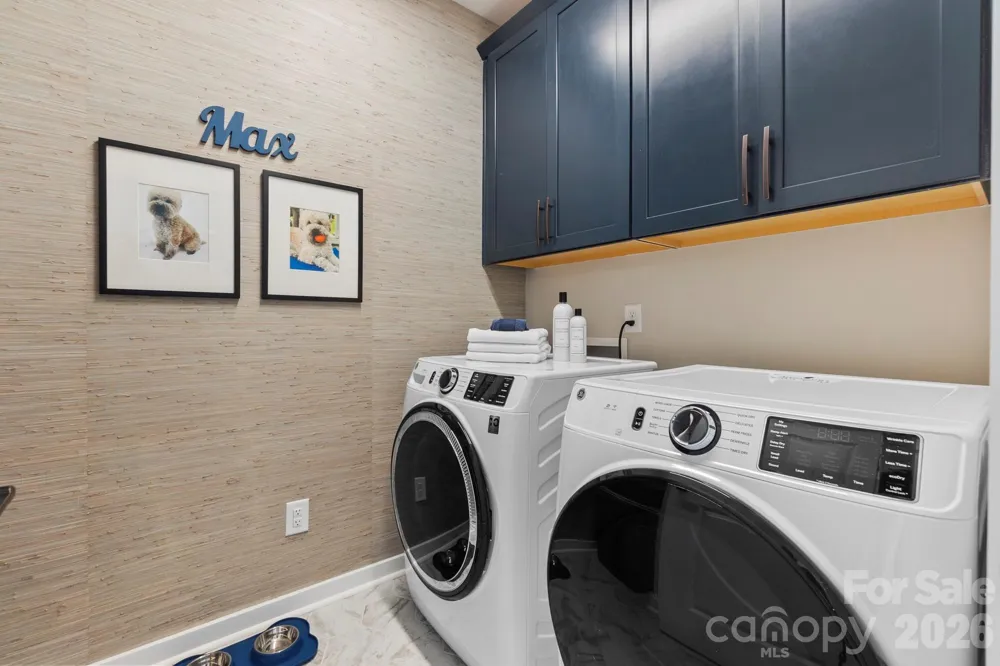 204 Northgate Boulevard Indian Trail, NC 28079