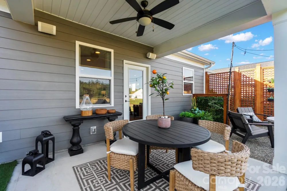204 Northgate Boulevard Indian Trail, NC 28079