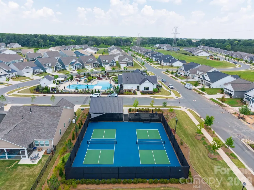 204 Northgate Boulevard Indian Trail, NC 28079