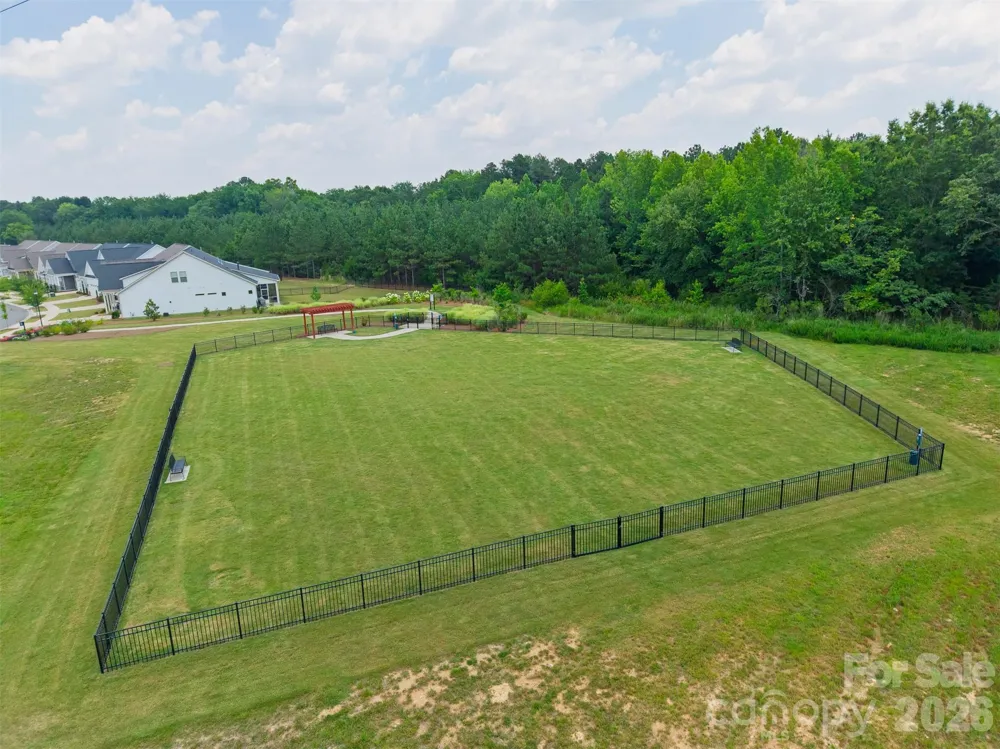 204 Northgate Boulevard Indian Trail, NC 28079