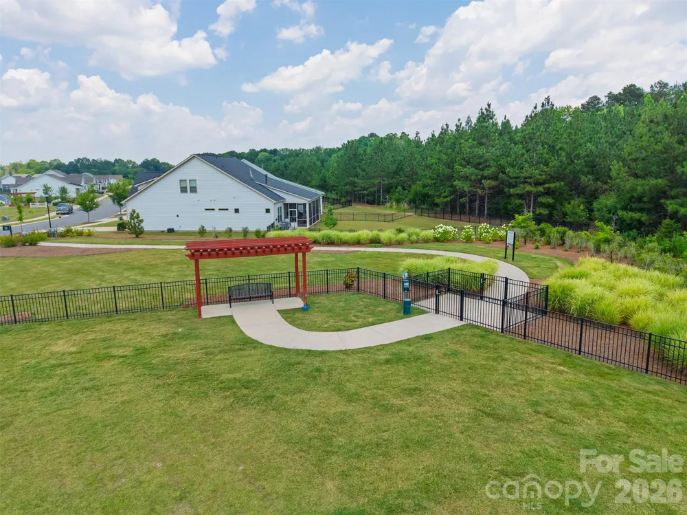 204 Northgate Boulevard Indian Trail, NC 28079