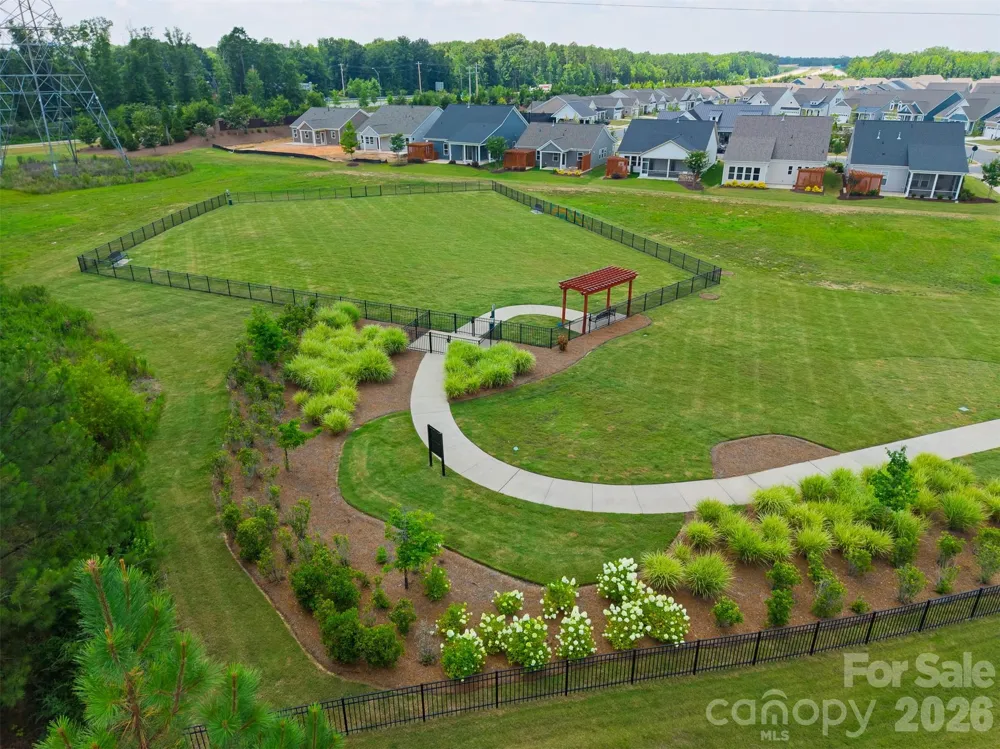 204 Northgate Boulevard Indian Trail, NC 28079