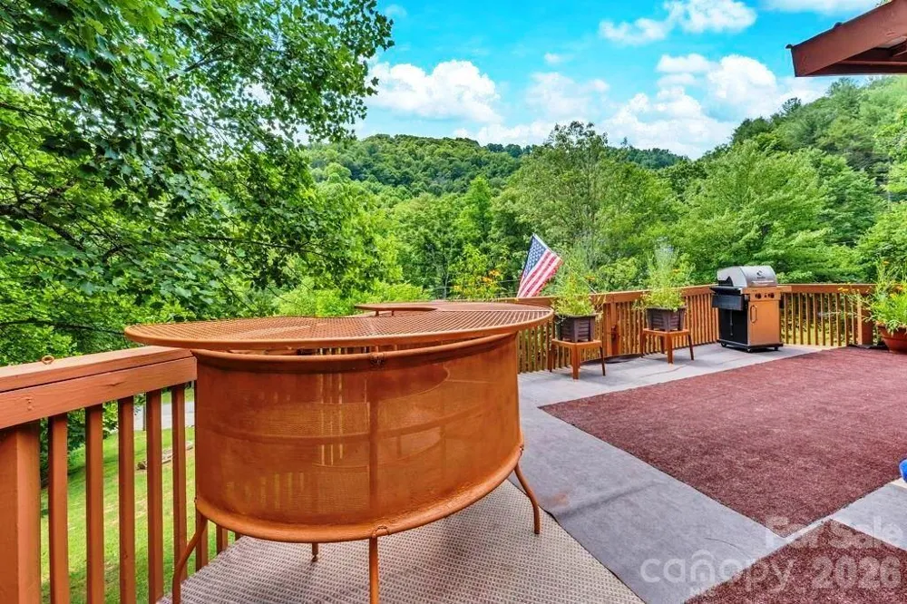 488 Wards Branch Road Sugar Grove, NC 28679
