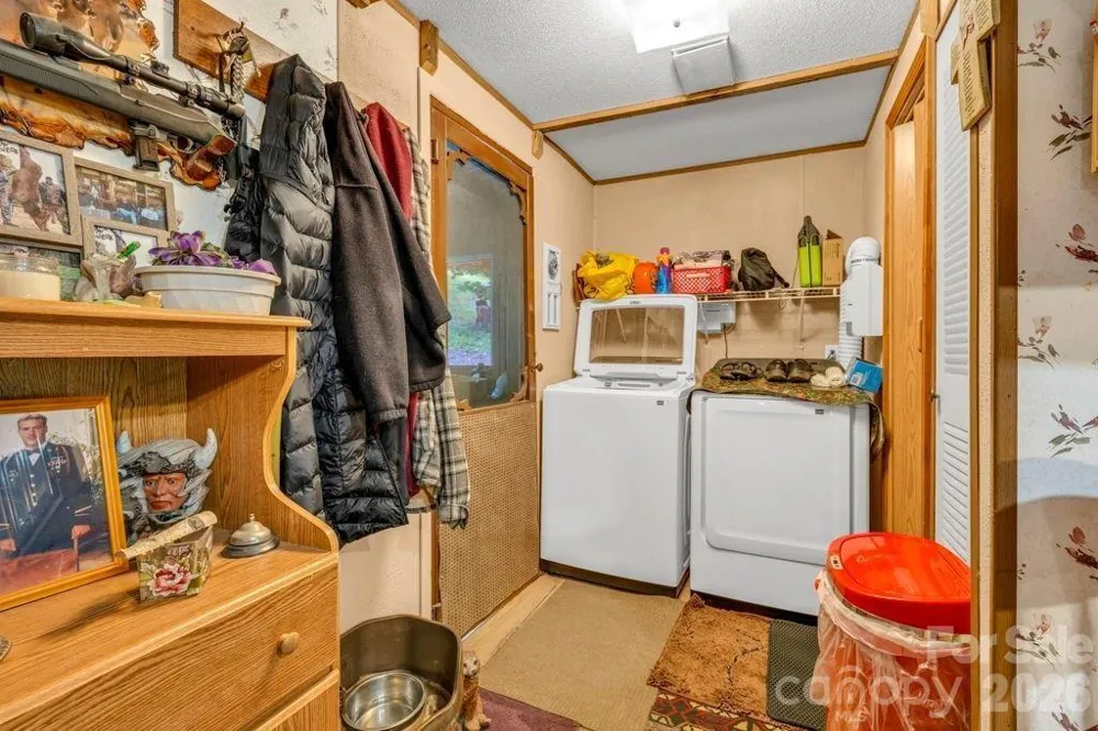 488 Wards Branch Road Sugar Grove, NC 28679
