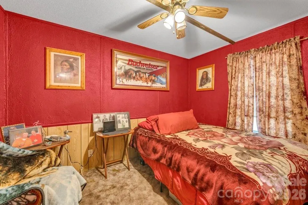 488 Wards Branch Road Sugar Grove, NC 28679