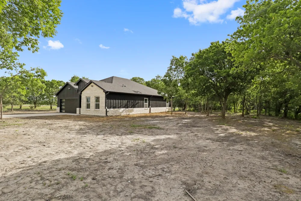 153 County Road 3020 Purdon, TX 76679