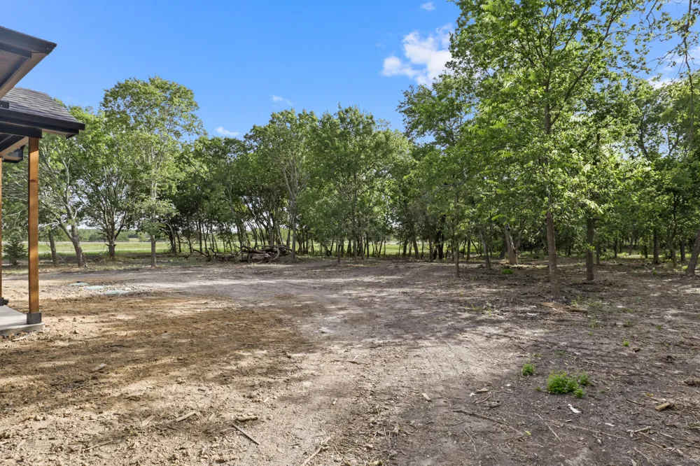 153 County Road 3020 Purdon, TX 76679