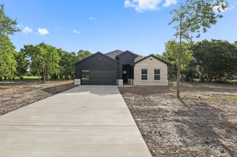 153 County Road 3020