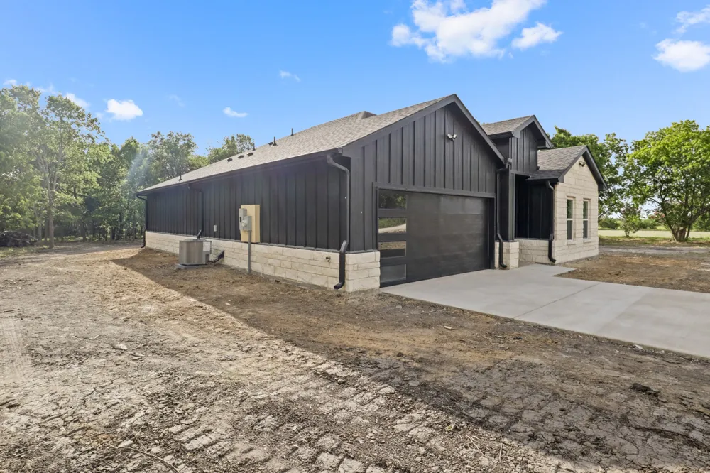 153 County Road 3020 Purdon, TX 76679