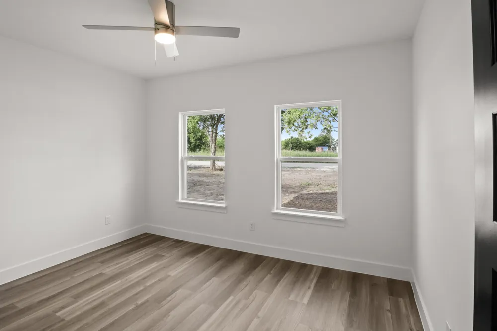 153 County Road 3020 Purdon, TX 76679