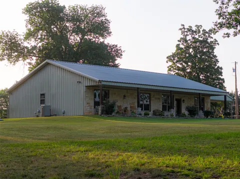 10457 State Highway 110