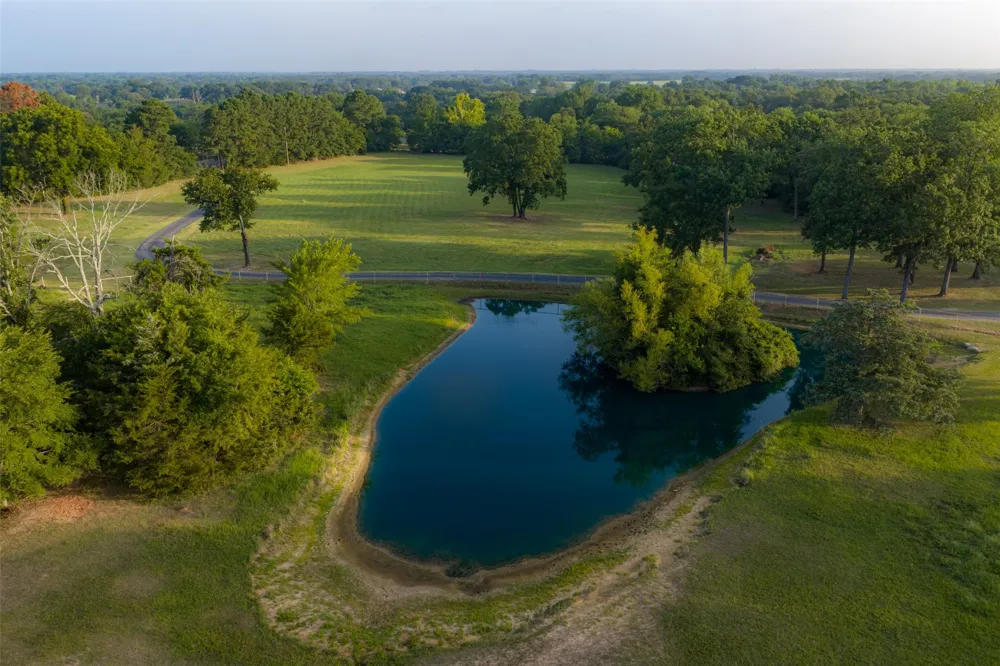 10457 State Highway 110 Van, TX 75790