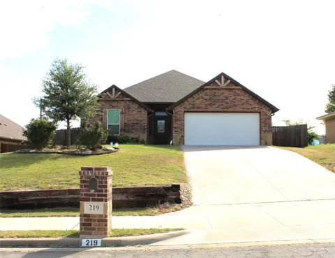 219 Prairie Wind Boulevard