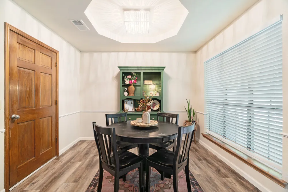 544 Turtle Creek Reno, TX 75462