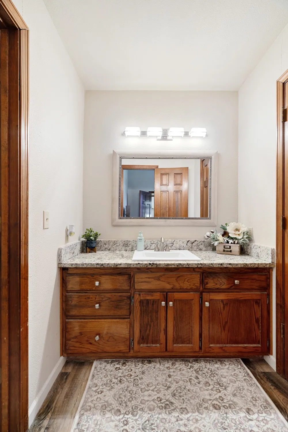 544 Turtle Creek Reno, TX 75462