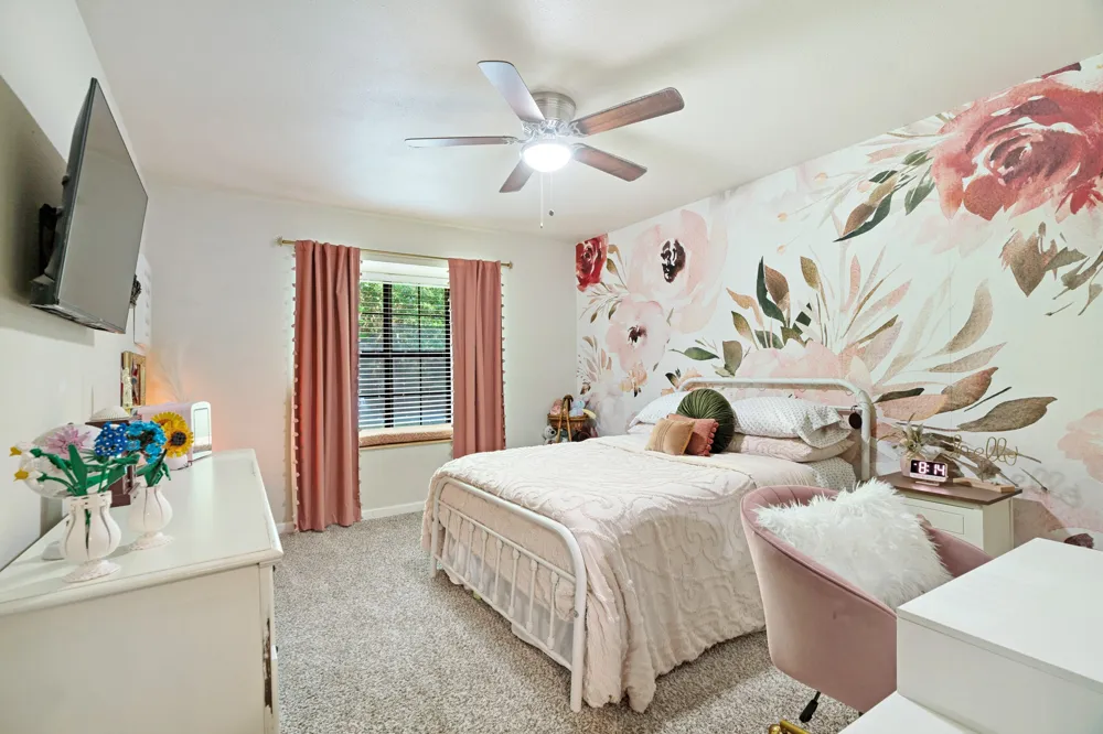 544 Turtle Creek Reno, TX 75462