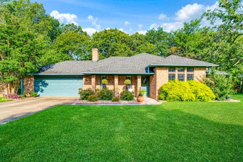 544 Turtle Creek