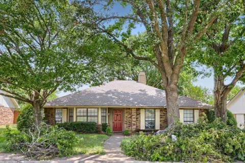 1005 Whitewater Trail
