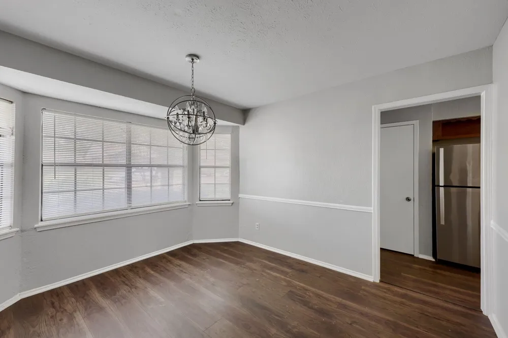 1005 Whitewater Trail DeSoto, TX 75115