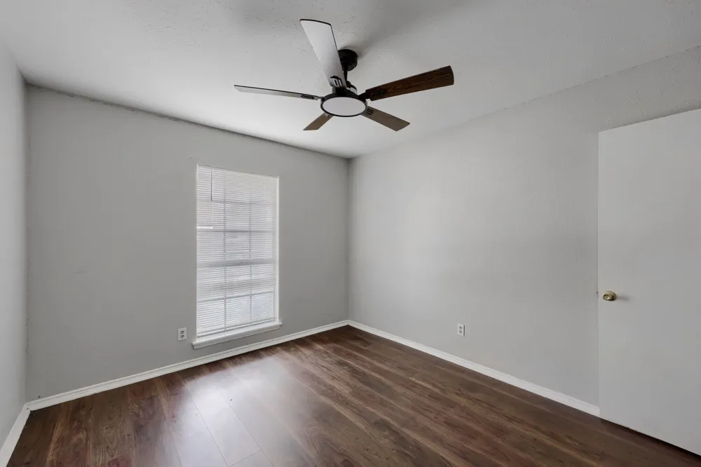 1005 Whitewater Trail DeSoto, TX 75115