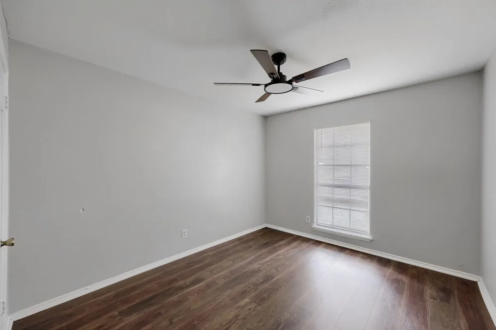 1005 Whitewater Trail DeSoto, TX 75115