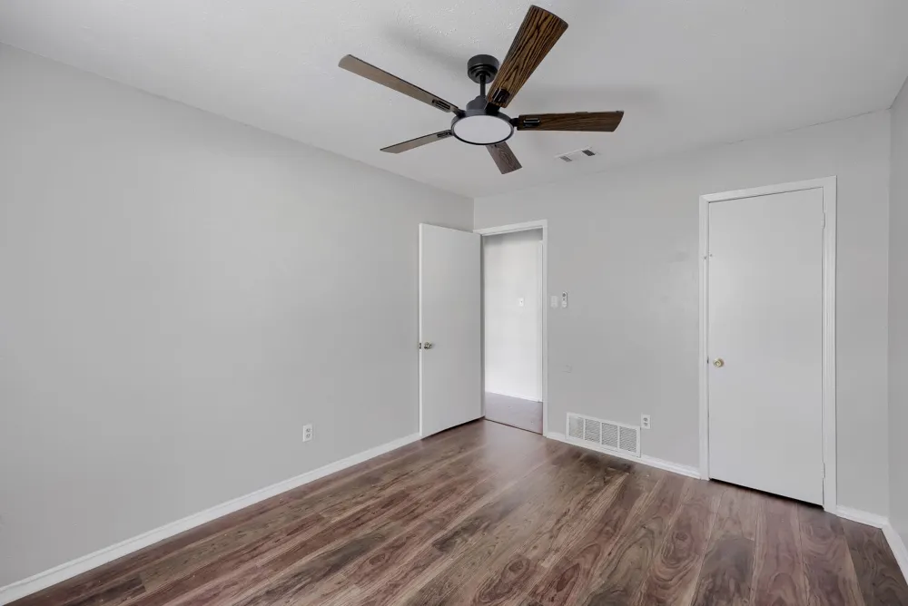 1005 Whitewater Trail DeSoto, TX 75115