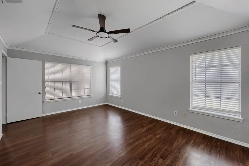 1005 Whitewater Trail DeSoto, TX 75115