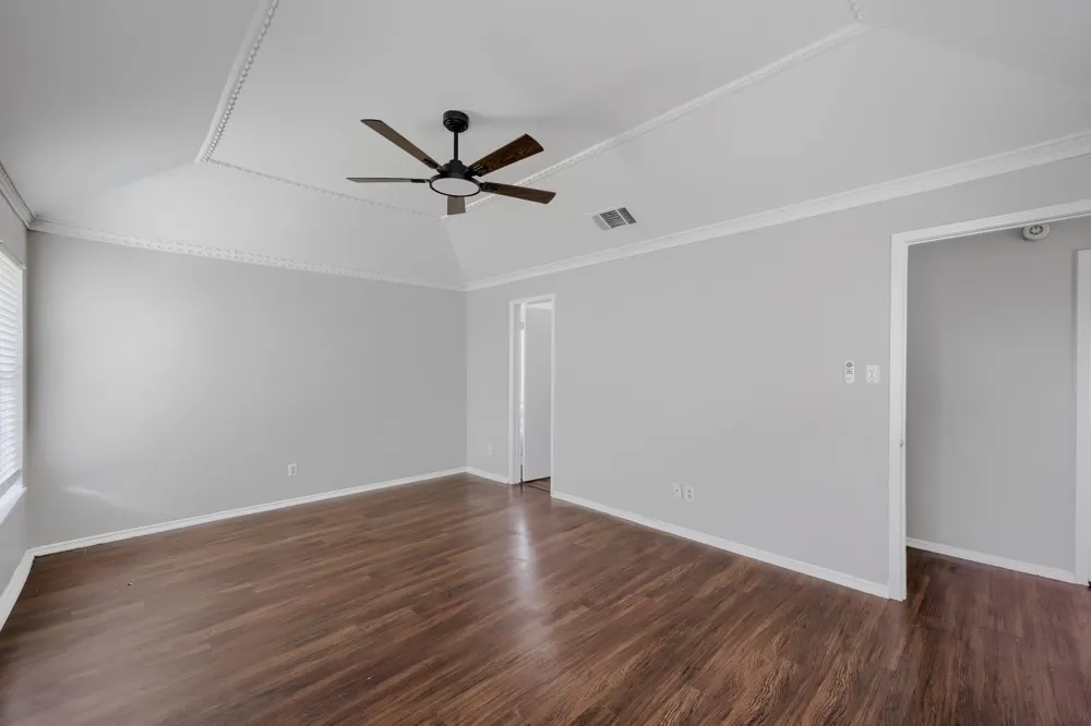 1005 Whitewater Trail DeSoto, TX 75115