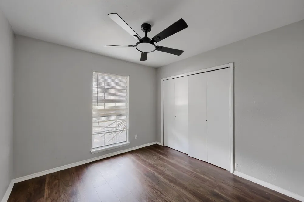 1005 Whitewater Trail DeSoto, TX 75115