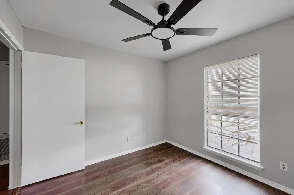 1005 Whitewater Trail DeSoto, TX 75115