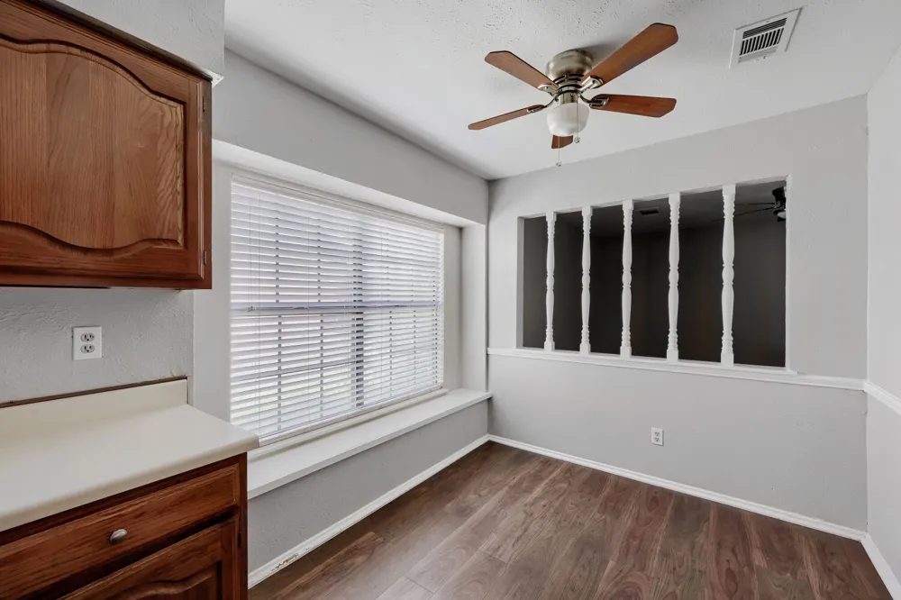 1005 Whitewater Trail DeSoto, TX 75115