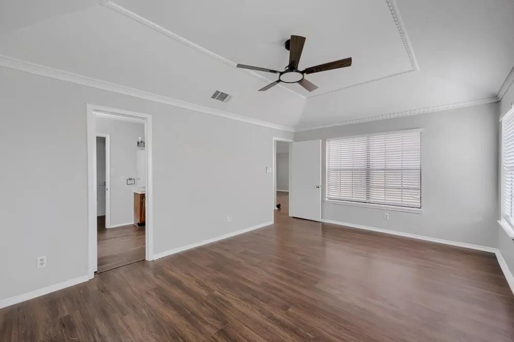 1005 Whitewater Trail DeSoto, TX 75115