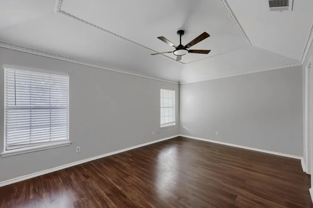 1005 Whitewater Trail DeSoto, TX 75115