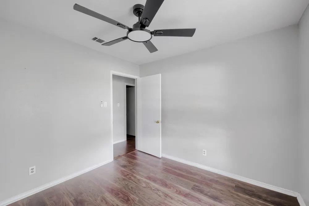 1005 Whitewater Trail DeSoto, TX 75115