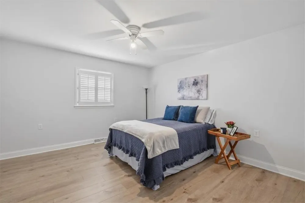 145 Mountain View Road SE Rome, GA 30161