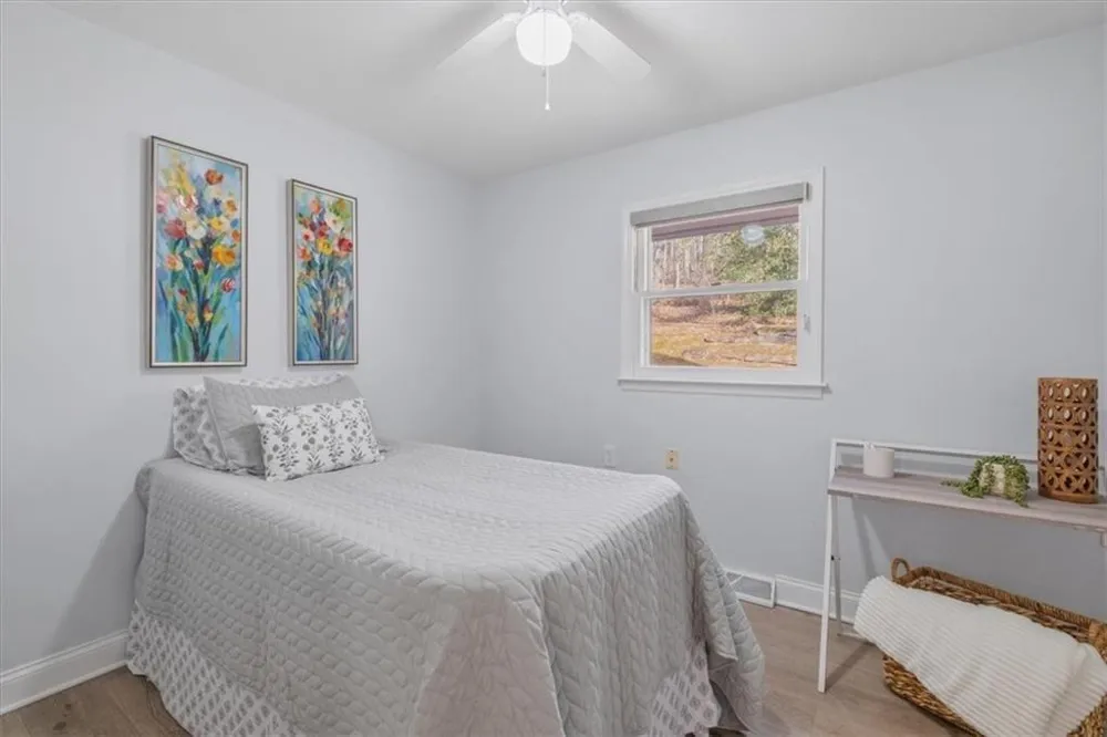 145 Mountain View Road SE Rome, GA 30161