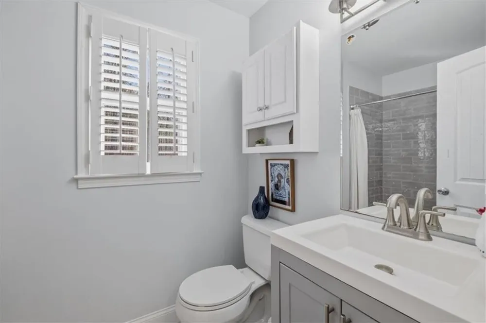 145 Mountain View Road SE Rome, GA 30161