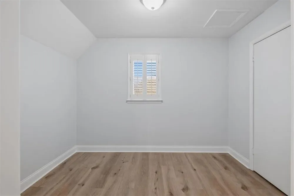 145 Mountain View Road SE Rome, GA 30161